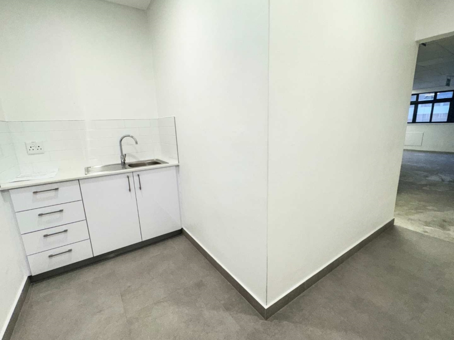To Let Commercial Property for Rent in Cape Town City Centre Western Cape